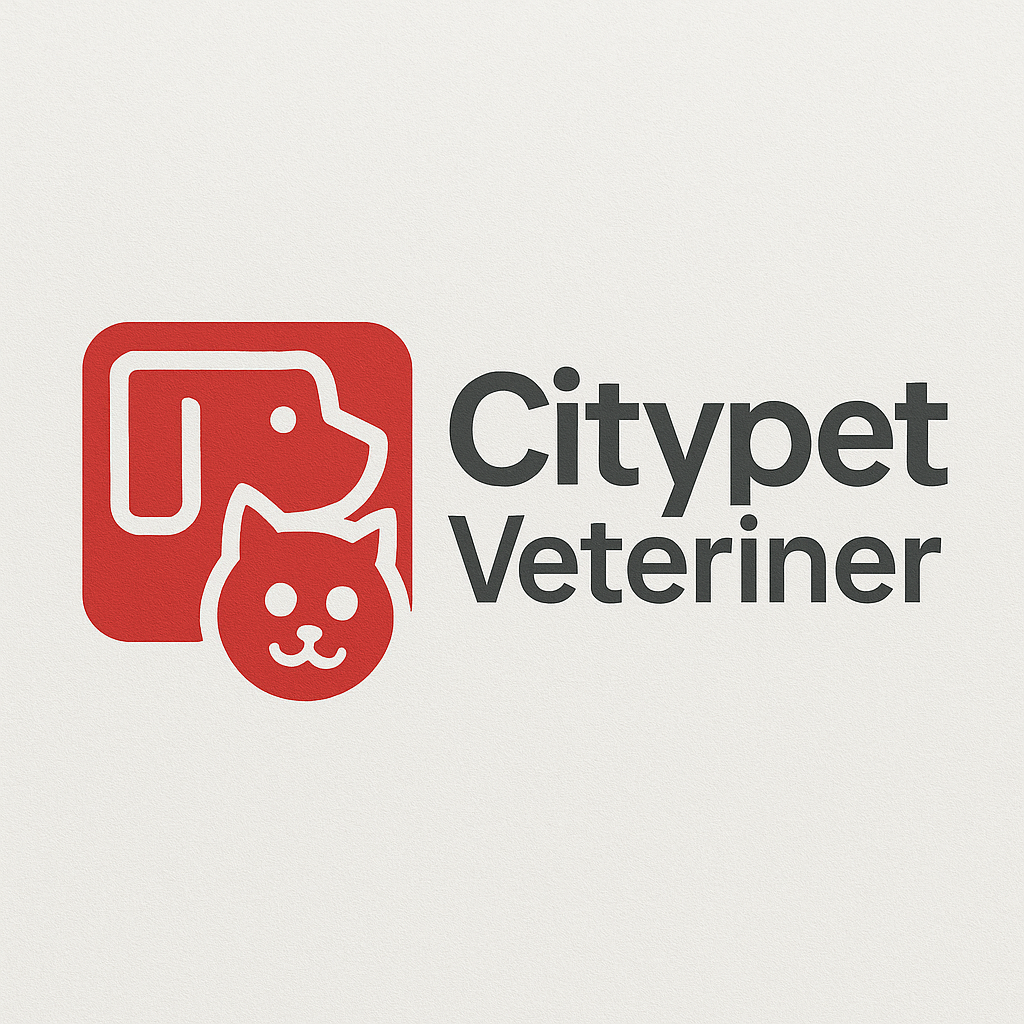 Citypet Veteriner Kliniği